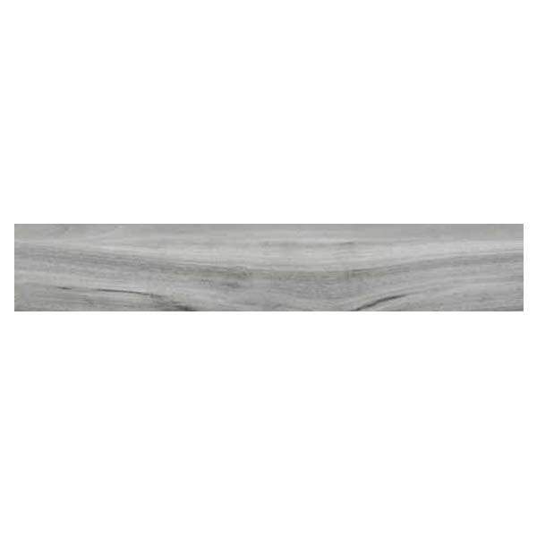 Kolossos Balboa Grey Πλακάκι Δαπέδου Τύπου Ξύλου