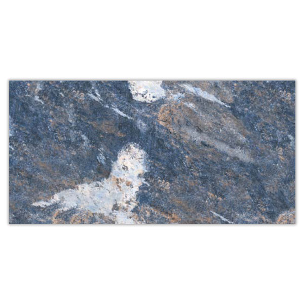 Karag Bali Blue Πλακάκι Δαπέδου