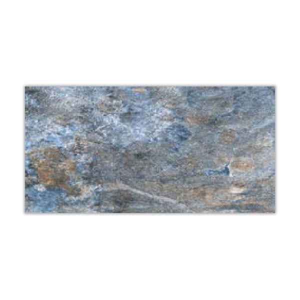 Karag Bali Blue Πλακάκι Δαπέδου