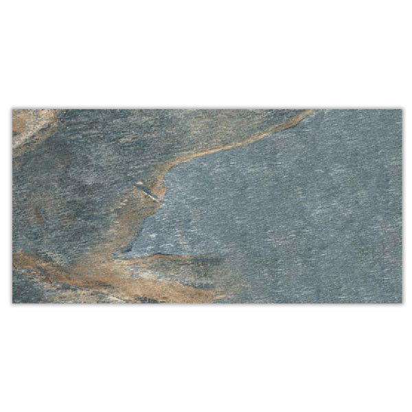 Karag Bali Green Πλακάκι Δαπέδου