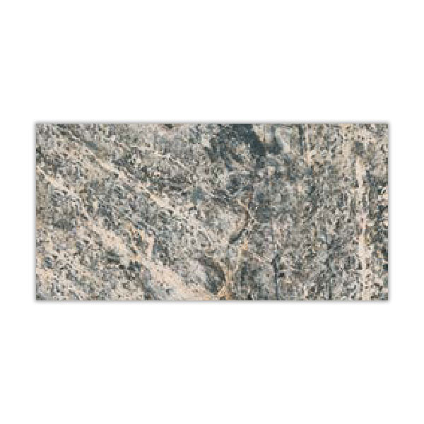 Karag Bali Green Πλακάκι Δαπέδου