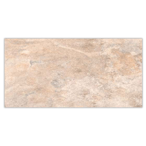 Karag Bali Sand Πλακάκι Δαπέδου