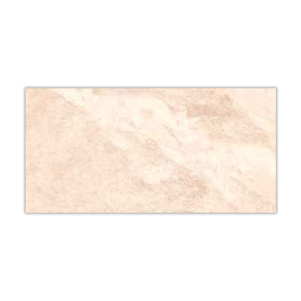 Karag Bali Sand Πλακάκι Δαπέδου