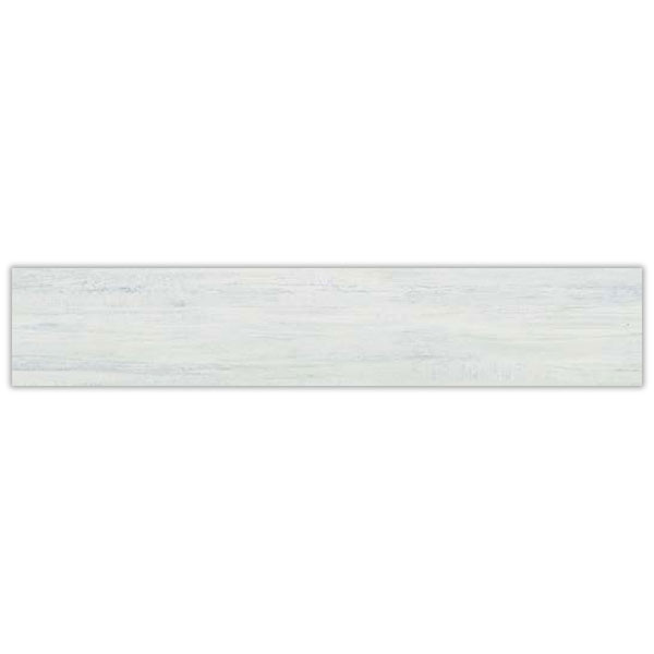 Karag Baltimore Blanco Πλακάκι Δαπέδου Τύπου Ξύλου