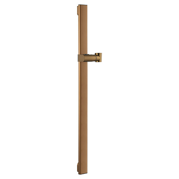 Imex Drava BDD002/ORC Βέργα Ντους
