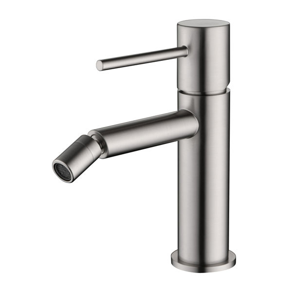 Imex Monza BDM039-2NQ Μπαταρία Μπιντέ