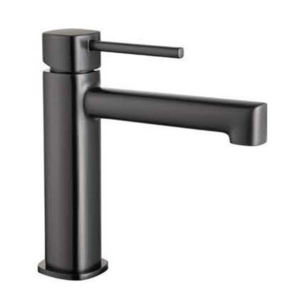 Imex Toscana BDT064-1BGM Μπαταρία Νιπτήρος Χαμηλή
