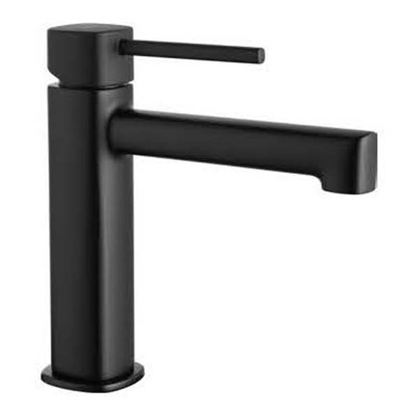 Imex Toscana BDT064-1NG Μπαταρία Νιπτήρος Χαμηλή