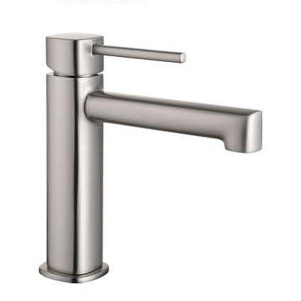 Imex Toscana BDT064-1NQ Μπαταρία Νιπτήρος Χαμηλή