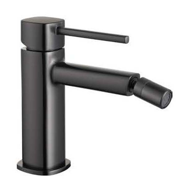 Imex Toscana BDT064-2BGM Μπαταρία Μπιντέ