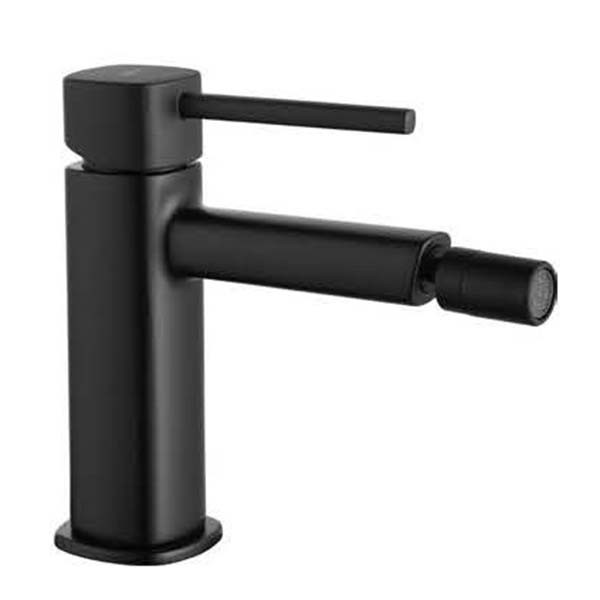 Imex Toscana BDT064-2NG Μπαταρία Μπιντέ
