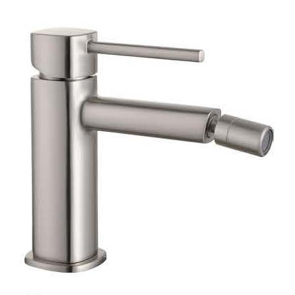Imex Toscana BDT064-2NQ Μπαταρία Μπιντέ