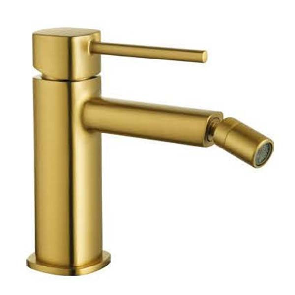 Imex Toscana BDT064-2OC Μπαταρία Μπιντέ