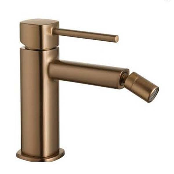 Imex Toscana BDT064-2ORC Μπαταρία Μπιντέ