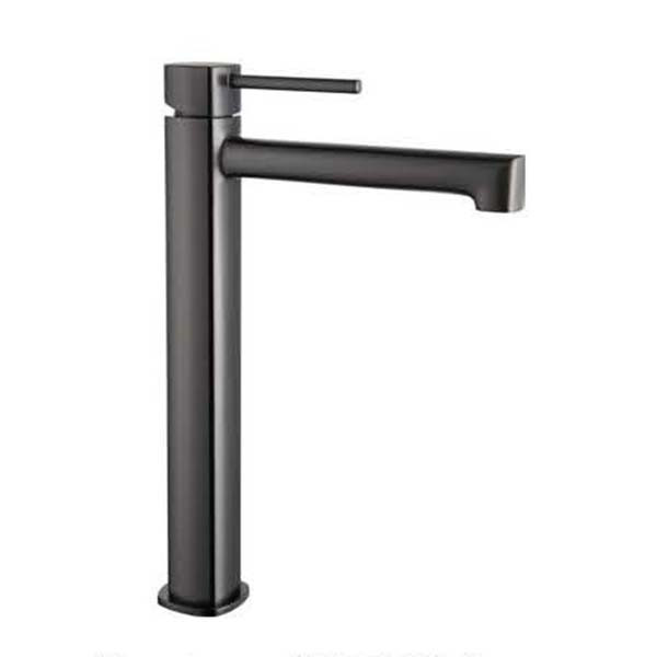 Imex Toscana BDT064-3BGM Μπαταρία Νιπτήρος Ψηλή
