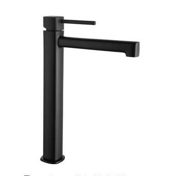 Imex Toscana BDT064-3NG Μπαταρία Νιπτήρος Ψηλή