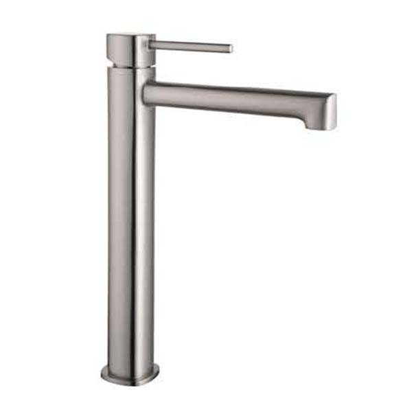 Imex Toscana BDT064-3NQ Μπαταρία Νιπτήρος Ψηλή
