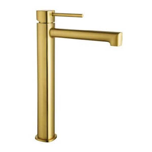 Imex Toscana BDT064-3OC Μπαταρία Νιπτήρος Ψηλή