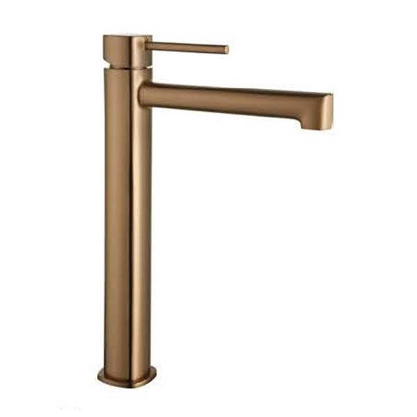 Imex Toscana BDT064-3ORC Μπαταρία Νιπτήρος Ψηλή