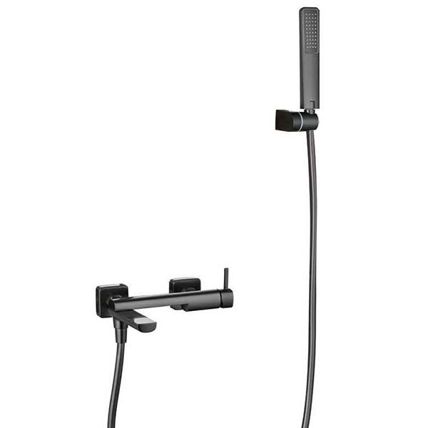 Imex Toscana BDT064-4BGM Μπαταρία Λουτρού