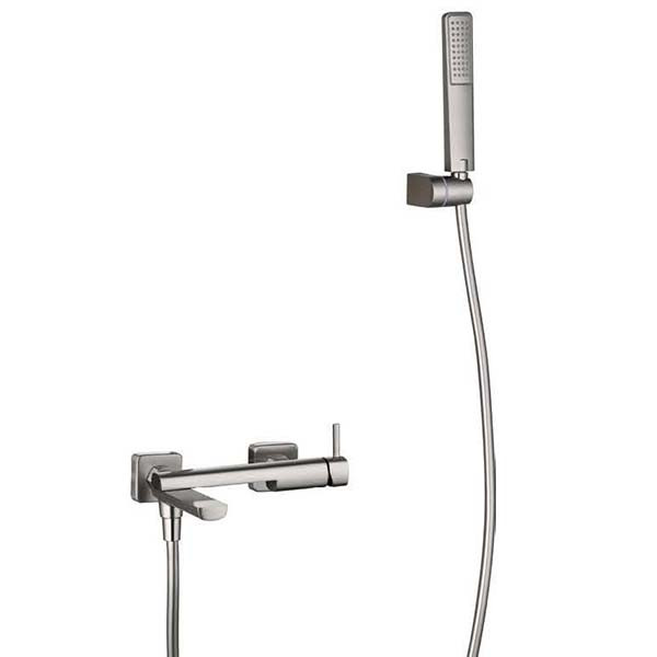 Imex Toscana BDT064-4NQ Μπαταρία Λουτρού