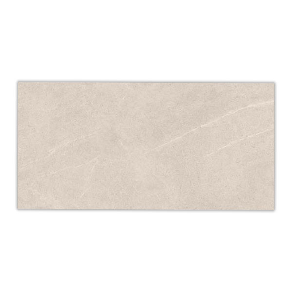 Karag Bellevue Ivory Πλακάκι Δαπέδου