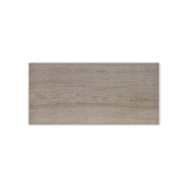 Karag Bellini Light Πλακάκι Δαπέδου Τύπου Ξύλου