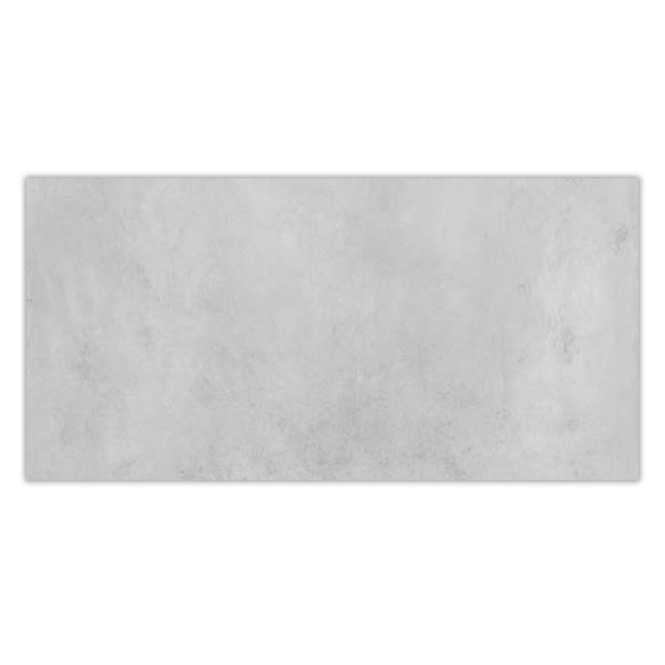 Karag Bercy Grigio Πλακάκι Δαπέδου