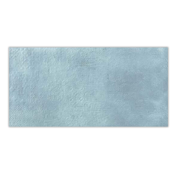 Karag Bercy Salvia Decor Πλακάκι Κουζίνας