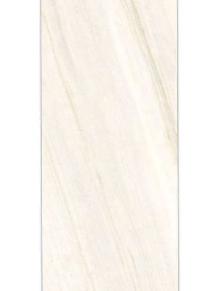 Corgres Slabs Bianco Lasa Matte Πλακάκι Κουζίνας