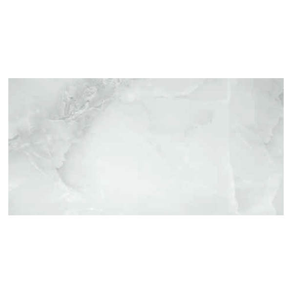 Kolossos Bibury White Πλακάκι Δαπέδου