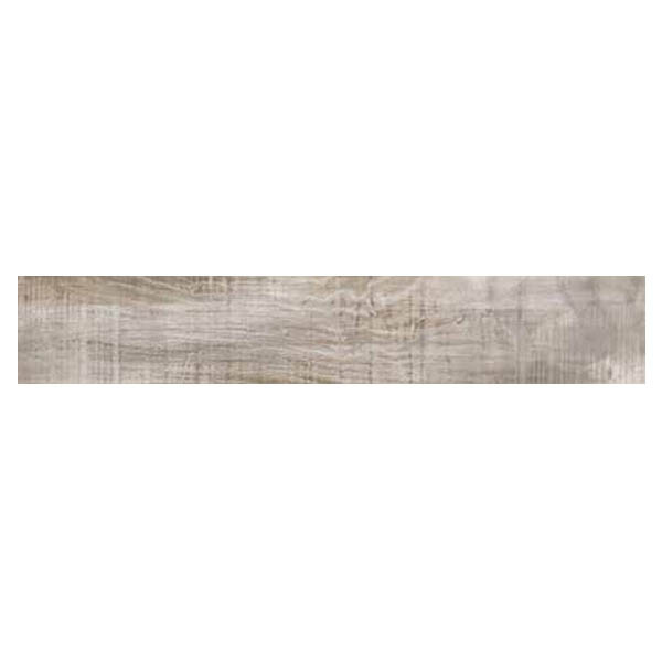 Kolossos Birchwood Natural Πλακάκι Δαπέδου Τύπου Ξύλου