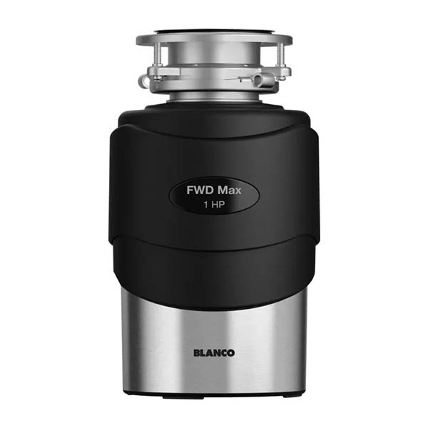 Blanco FWD Max Σκουπιδοφάγος Νεροχυτών