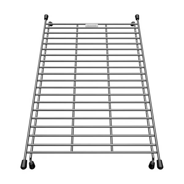  Blanco 234795 Πολυχρηστικό Πλέγμα Inox