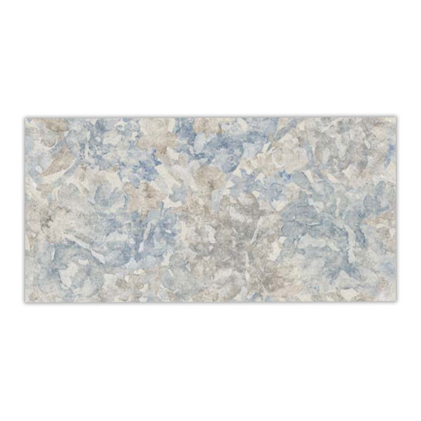 Karag Blossom Gris Πλακάκι Επένδυσης