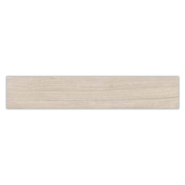 Karag Bosco Invierno Πλακάκι Δαπέδου Τύπου Ξύλου