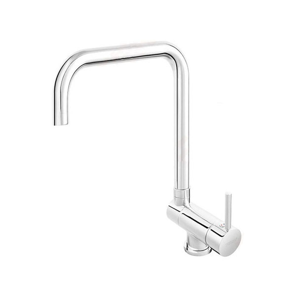 Karag Finestra K414 Μπαταρία Κουζίνας Πάγκου