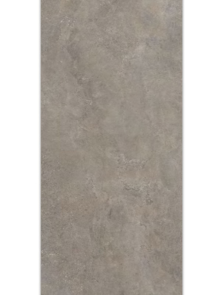 Corgres Slabs Buxy Select Matte Πλακάκι Κουζίνας