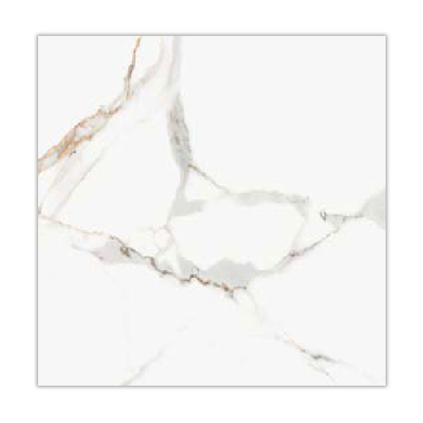 Karag Calacata Century Πλακάκι Δαπέδου