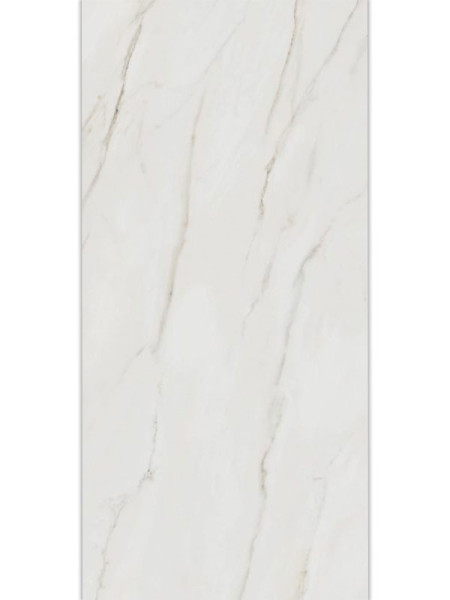 Corgres Slabs Calacatta Africa Polished Πλακάκι Επένδυσης