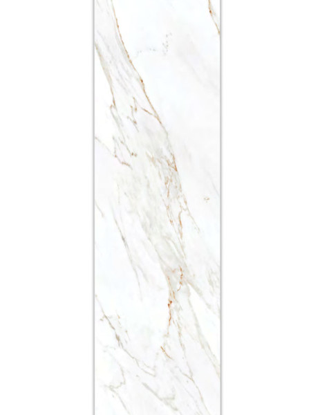 Corgres Slabs Calacatta Borghini Polished Πλακάκι Δαπέδου