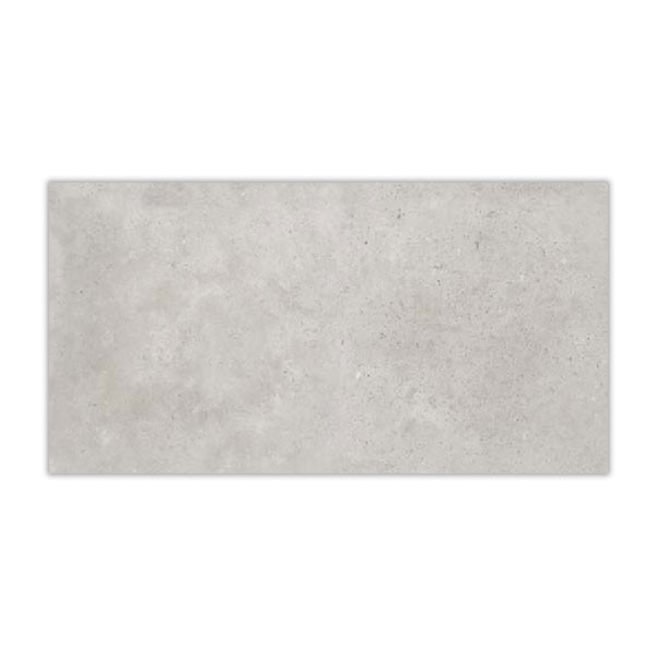 Karag Campaspero Greige Πλακάκι Δαπέδου