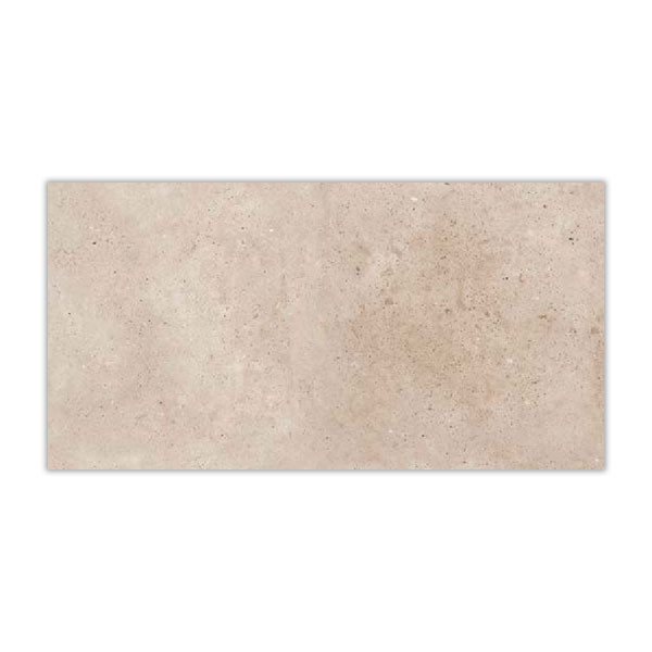 Karag Campaspero Sand Πλακάκι Δαπέδου