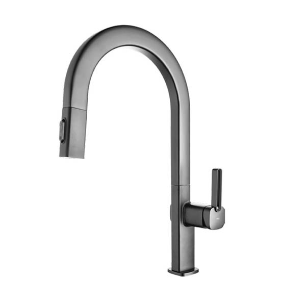 Imex Canada GCE028/BGM Μπαταρία Κουζίνας Αποσπώμενη