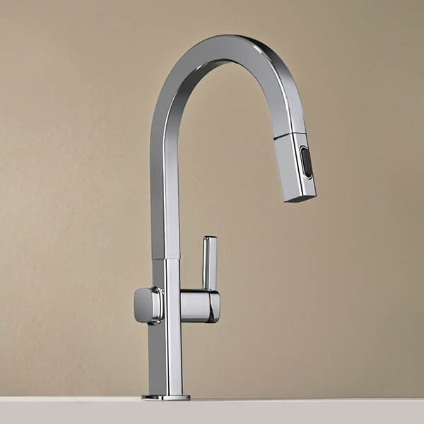 Imex Canada GCE028 Μπαταρία Κουζίνας Αποσπώμενη