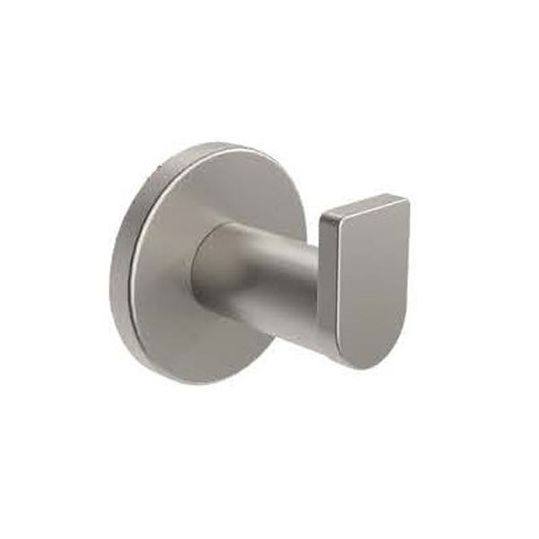 Imex Practic CAP003-01/AC Acero S316 Άγκιστρο Μονό