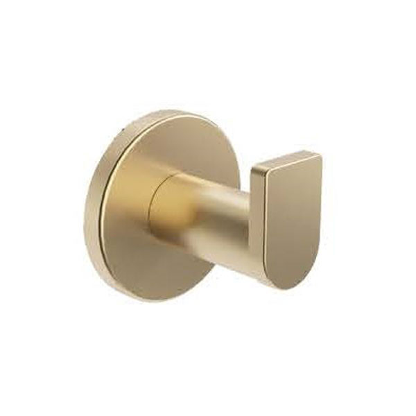 Imex Practic CAP003-01/OC Gold Mat Άγκιστρο Μονό