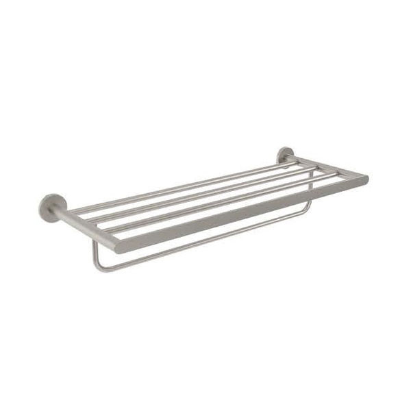 Imex Practic CAP003-05/AC Acero S316 Πετσετοθήκη Ραφιέρα