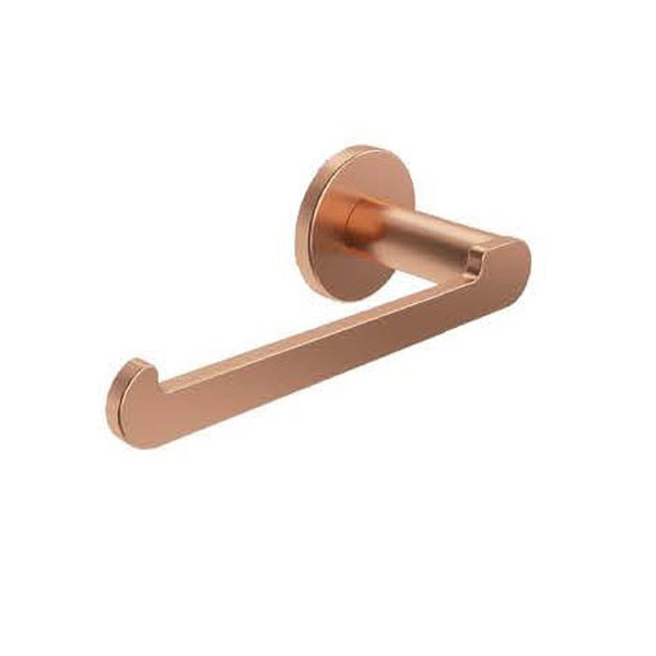 Imex Practic CAP003-08/ORC Rose Gold Mat Χαρτοθήκη