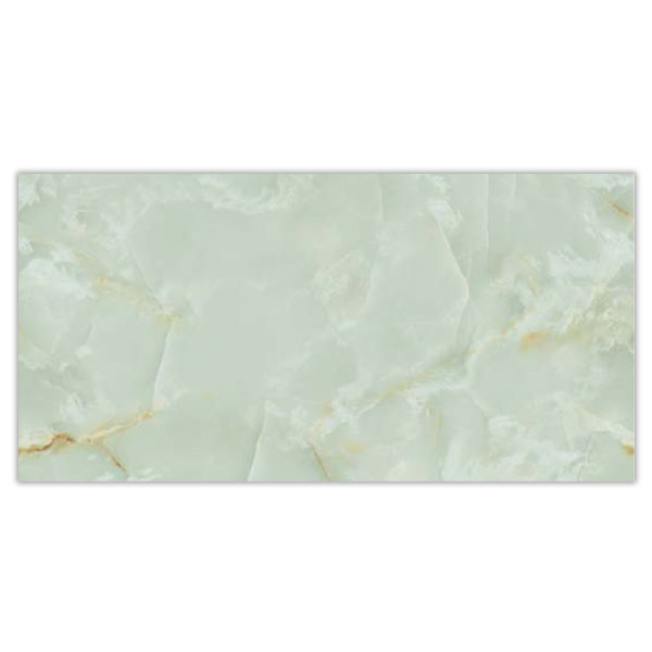 Karag Caramel Mint Πλακάκι Μπάνιου